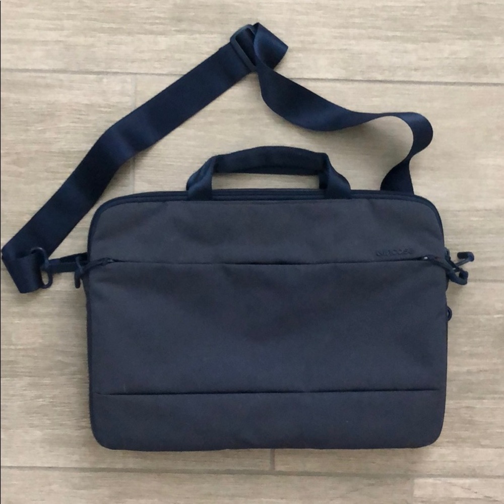 Incase Laptop Bag MacBook Pro 13”